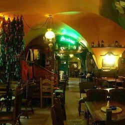 Pub Kawon