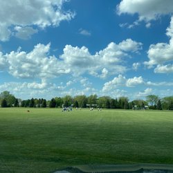 Soccer