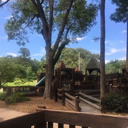 Avent Park