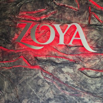 Zoya - Mediterranean Near Me - Smyrna, Georgia Zoya - Mediterranean Near Me - Smyrna, Georgia