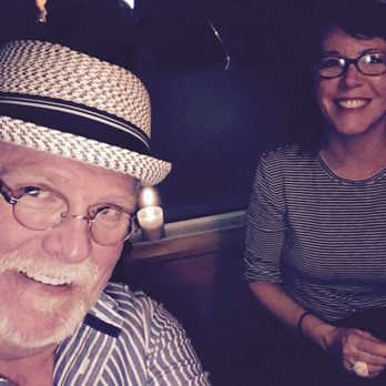 Drink Well - Me and my bestie having adult beverages - Gastropubs Near Me - Austin, Texas Drink Well - Me and my bestie having adult beverages - Gastropubs Near Me - Austin, Texas