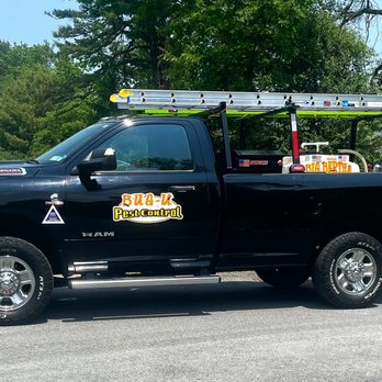 Bug U Pest Control - Bug-U Pest Control is the trusted name in quality pest control services. Experts in the control and prevention of unwanted insects & rodents - Pest Control Near Me - Hudson Falls, New York Bug U Pest Control - Bug-U Pest Control is the trusted name in quality pest control services. Experts in the control and prevention of unwanted insects & rodents - Pest Control Near Me - Hudson Falls, New York