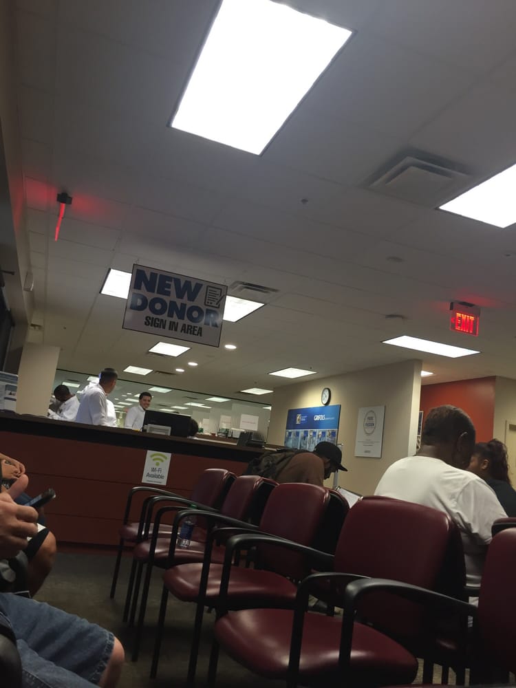 BIOMAT USA Updated September 2024 10 Reviews 1950 W Tennessee St