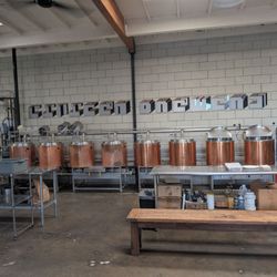 Citizen Brewers