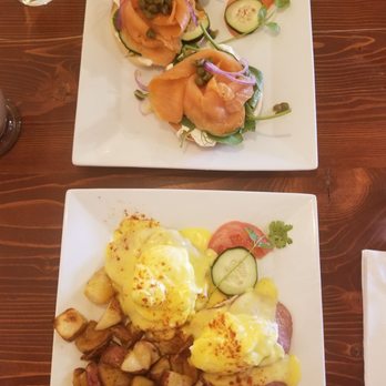 Hidden Cuisine - Breakfast & Brunch Near Me - Moab, Utah