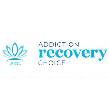 Turning Point Centers - Counseling & Mental Health Near Me - Millcreek, Utah Turning Point Centers - Counseling & Mental Health Near Me - Millcreek, Utah