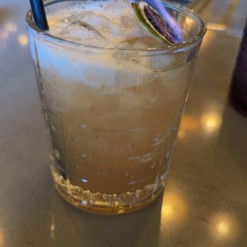 Amaru - Latin American Near Me - Chicago, Illinois