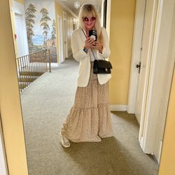 Dutch Boho Boutique - The clothing is for vaca and every day style