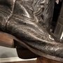 Mission Boot & Shoe Repair