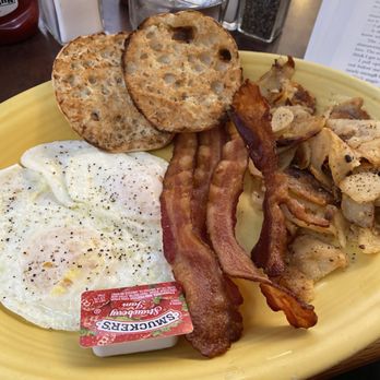 Blue Sky Cafe - Great American Breakfast - Breakfast & Brunch Near Me - Lakewood, Colorado Blue Sky Cafe - Great American Breakfast - Breakfast & Brunch Near Me - Lakewood, Colorado