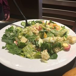Saladworks