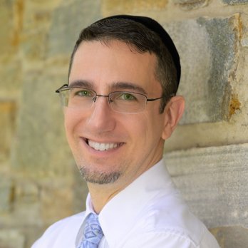 Baltimore Therapy Center - Raffi Bilek - Counseling & Mental Health Near Me - Baltimore, Maryland
