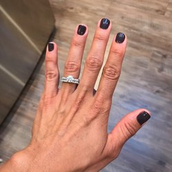 Lee's Nails
