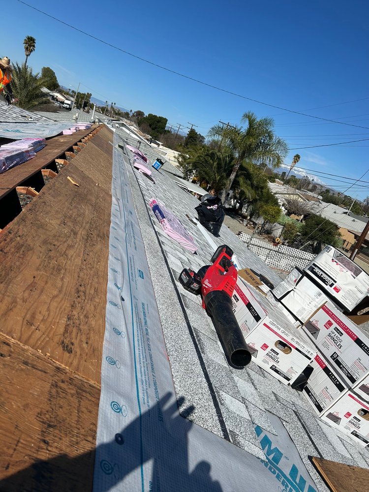 Slide of Haven Home Remodeling