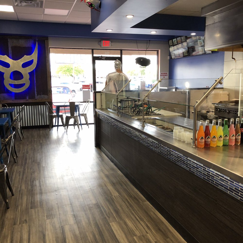 Nonno’s Taco Shop - Mexican Near Me - Phoenix, Arizona Nonno’s Taco Shop - Mexican Near Me - Phoenix, Arizona