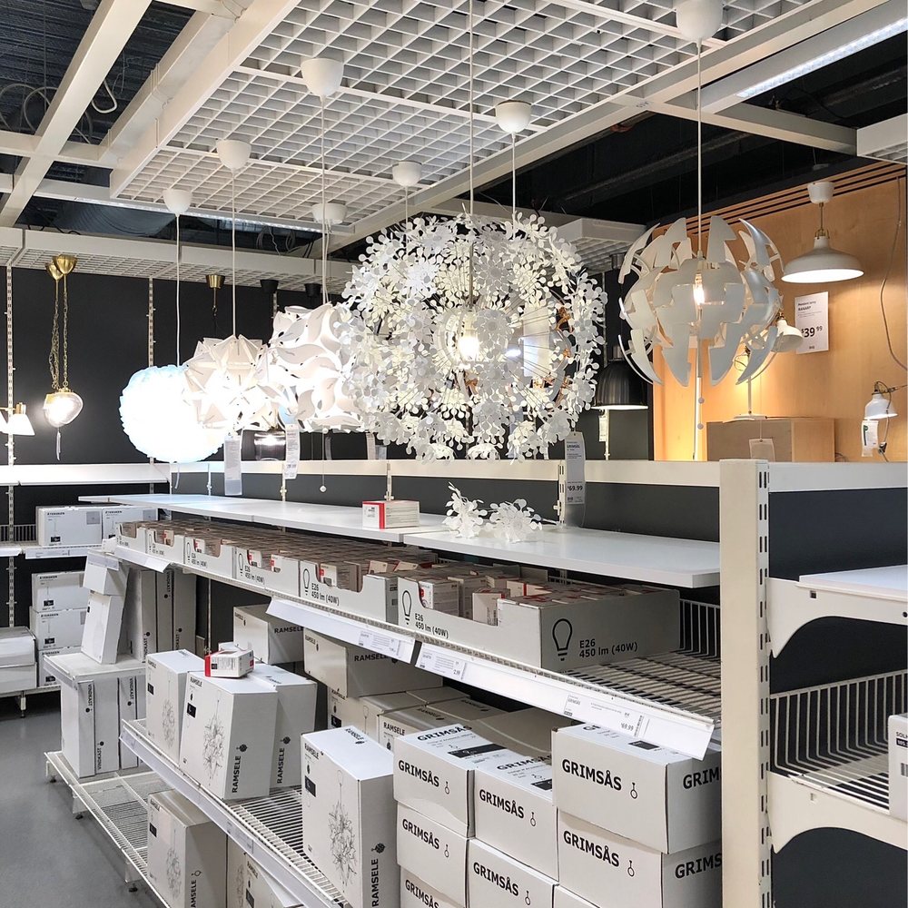 IKEA - Furniture Stores Near Me - Woodbridge, Virginia IKEA - Furniture Stores Near Me - Woodbridge, Virginia