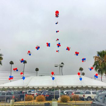 Balloons By Jenn - Car Dealerships - Party & Event Planning Near Me Balloons By Jenn - Car Dealerships - Party & Event Planning Near Me