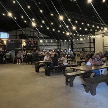 Lawless Coast Brewing - Taproom - Breweries Near Me - Santa Rosa Beach, Florida Lawless Coast Brewing - Taproom - Breweries Near Me - Santa Rosa Beach, Florida
