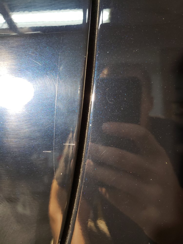 BUCKS COUNTY MOBILE AUTO DETAILING Updated September 2024 16 Photos