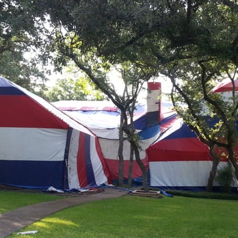 Elite Exterminating - Specializing in Tent Fumigation - Pest Control Near Me - Corpus Christi, Texas Elite Exterminating - Specializing in Tent Fumigation - Pest Control Near Me - Corpus Christi, Texas