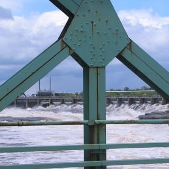 Chaudière Falls - Landmarks & Historical Buildings Near Me - Ottawa, Ontario Chaudière Falls - Landmarks & Historical Buildings Near Me - Ottawa, Ontario