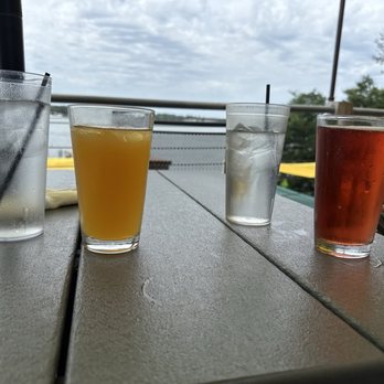 Bracco Okoboji - Cafes Near Me - Arnolds Park, Iowa Bracco Okoboji - Cafes Near Me - Arnolds Park, Iowa