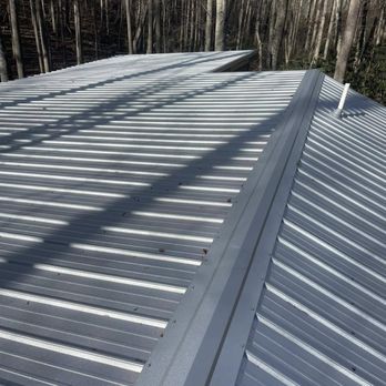 Dynasty Roofing - Roofing Near Me - Marion, North Carolina Dynasty Roofing - Roofing Near Me - Marion, North Carolina