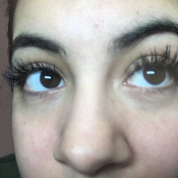 BX Lashes - Permanent Makeup Near Me - Los Alamitos, California BX Lashes - Permanent Makeup Near Me - Los Alamitos, California