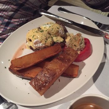 Stoney River - Steak and eggs - Steakhouses Near Me - Duluth, Georgia Stoney River - Steak and eggs - Steakhouses Near Me - Duluth, Georgia