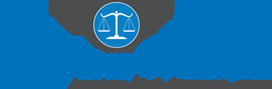 M/V Alaska Law - divorce attorney in Anchorage, AK