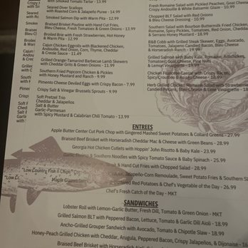 Branch and Barrel - Cocktail Bars Near Me - Alpharetta, Georgia Branch and Barrel - Cocktail Bars Near Me - Alpharetta, Georgia