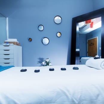 Cherish Body - Day Spas Near Me - New York, New York Cherish Body - Day Spas Near Me - New York, New York
