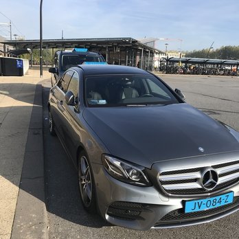 Taxi Service Breukelen - Taxi Service Breukelen - Taxis Near Me Taxi Service Breukelen - Taxi Service Breukelen - Taxis Near Me