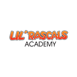 Lil' Rascals Academy - childcare center in Pembroke Pines, FL