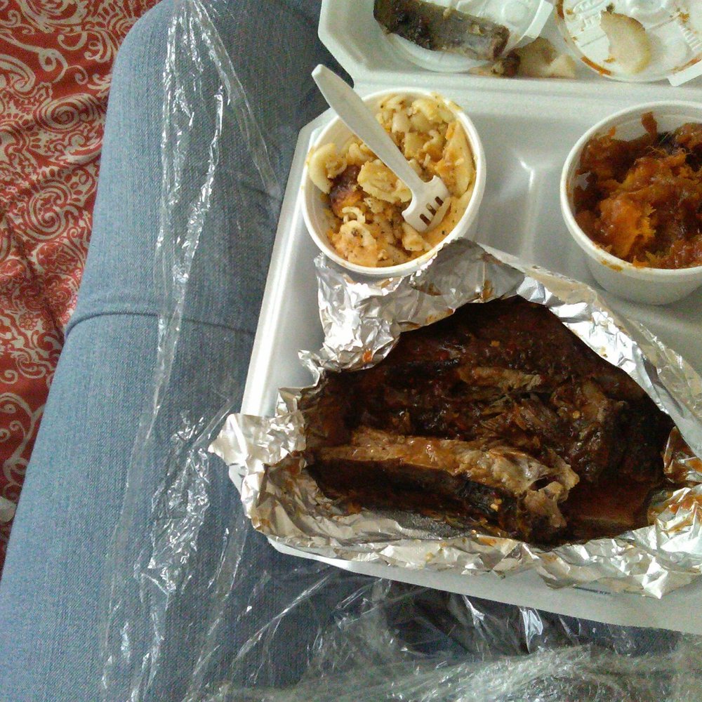 Yum Yum