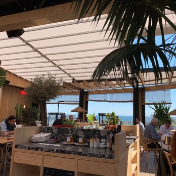 Martinez - Seafood Near Me - Barcelona, B Martinez - Seafood Near Me - Barcelona, B