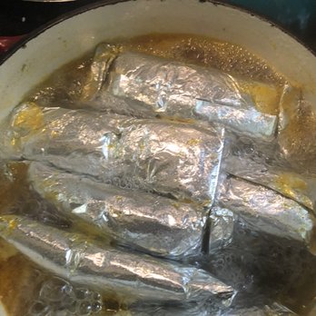 Pastele House Maui - Pastele House Pasteles. - Food Trucks Near Me - Wailuku , Hawaii Pastele House Maui - Pastele House Pasteles. - Food Trucks Near Me - Wailuku , Hawaii