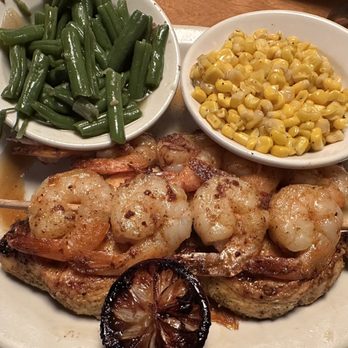 Texas Roadhouse - Steakhouses Near Me - Pasadena, Maryland Texas Roadhouse - Steakhouses Near Me - Pasadena, Maryland