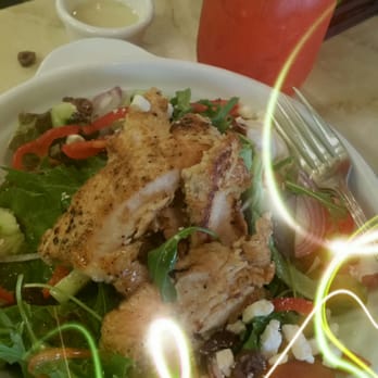 Bell Tower Cafe - Breakfast & Brunch Near Me - Saratoga, California Bell Tower Cafe - Breakfast & Brunch Near Me - Saratoga, California