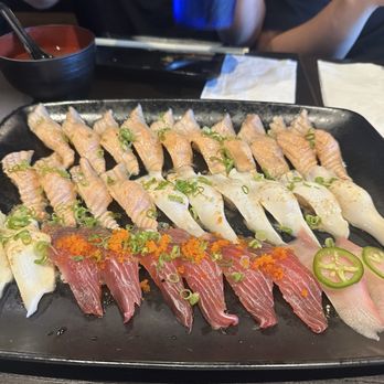 Its Sushi - Sushi Bars Near Me - Roseville, California Its Sushi - Sushi Bars Near Me - Roseville, California