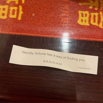 China One - Chinese Near Me - Sevierville, Tennessee China One - Chinese Near Me - Sevierville, Tennessee