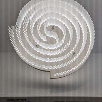 Cooper Hewitt, Smithsonian Design Museum - Museums Near Me - New York, New York