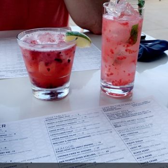 Juju - Tapas/Small Plates Near Me - Durham, North Carolina Juju - Tapas/Small Plates Near Me - Durham, North Carolina