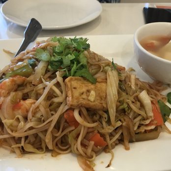 Loving Hut - Milpitas - Vegetarian Near Me - Milpitas, California Loving Hut - Milpitas - Vegetarian Near Me - Milpitas, California