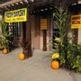 Photo of Island City Food Co-Op