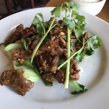 LEI KITCHEN - Vietnamese Near Me - Corpus Christi, Texas LEI KITCHEN - Vietnamese Near Me - Corpus Christi, Texas