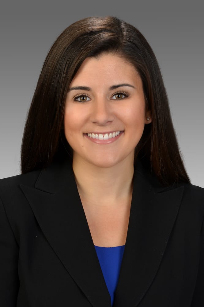 Powers & Associates - disability attorney in Richardson, TX