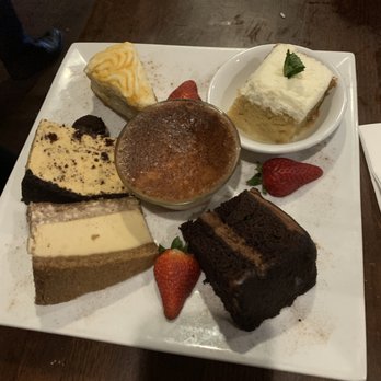 Los Andes Restaurant - Dessert menu - Latin American Near Me - Providence, Rhode Island Los Andes Restaurant - Dessert menu - Latin American Near Me - Providence, Rhode Island