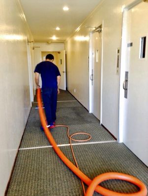 Best Commercial & Resideintal Cleaning! - Residential Carpet Cleaning! Best Commercial & Resideintal Cleaning! - Residential Carpet Cleaning!