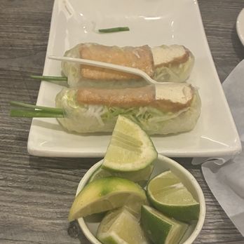 Pho Minh - Soup Near Me - Temecula, California